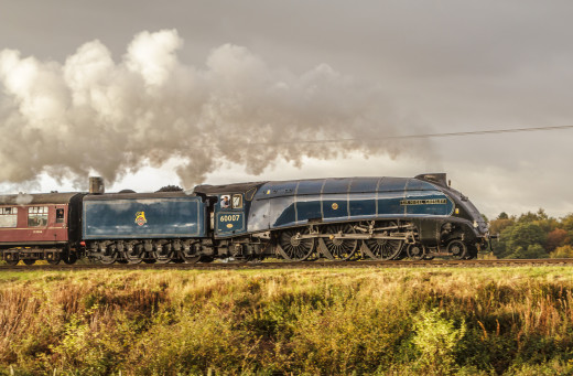 941600 (a): :2048x1341